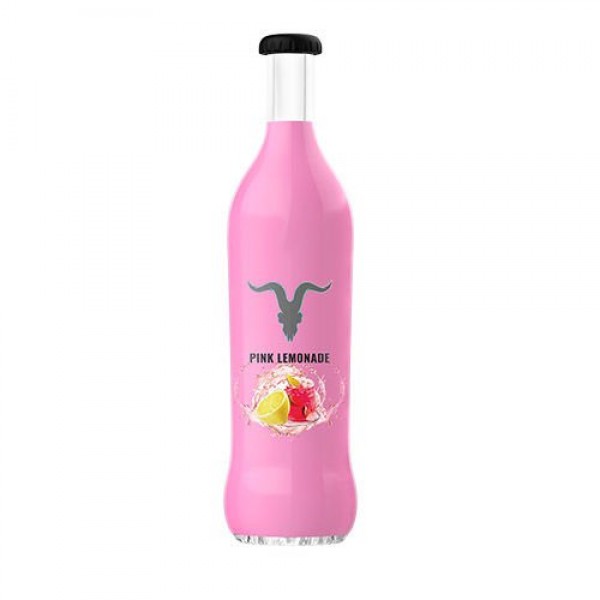 Ignite V15 & V25 Disposable Vape (Choose Flavor)