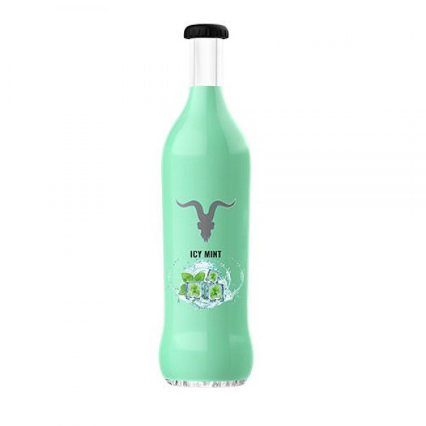 Ignite V15 & V25 Disposable Vape (Choose Flavor)
