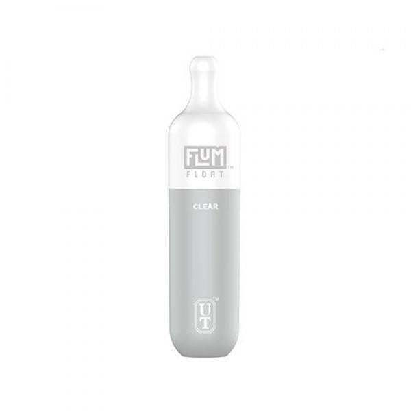 Flum Float Disposable Vape 3000 Puffs (Choose Flavor)